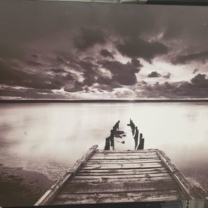 Meet your Posher, Dion